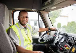 Driver