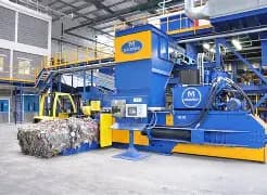 Balers
