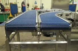 Conveyor
