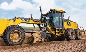 Grader