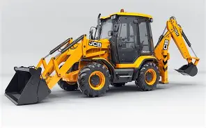 JCB