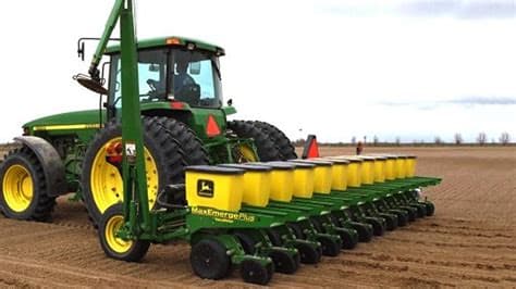 Planter