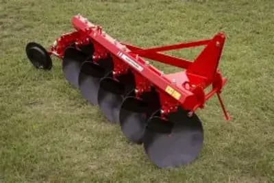 Plough in Kanpur
