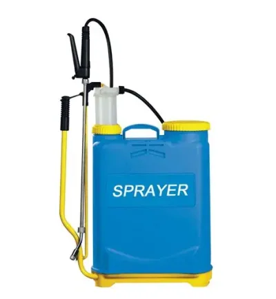 Sprayer in Kanpur